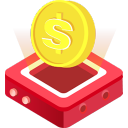 聚客餐飲管理軟件