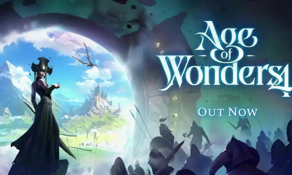 奇跡時(shí)代版本大全-奇跡時(shí)代版本大全-奇跡時(shí)代版本下載