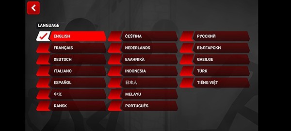 暗殺行動中文無限版