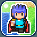 言靈勇者手游官網(wǎng)