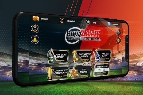 板球聯(lián)盟手游官網(wǎng)