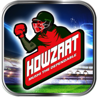 板球聯(lián)盟手游官網(wǎng)