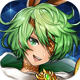 偽史調(diào)停者