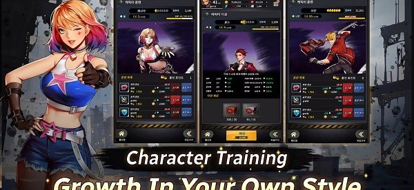 自警團(tuán)維日蘭特