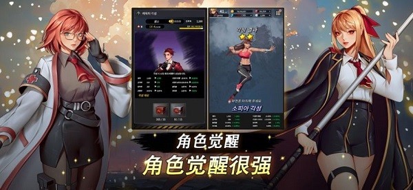 自警團(tuán)維日蘭特