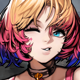 自警團(tuán)維日蘭特