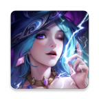 全能石英雄內(nèi)購版