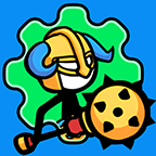 Gear Fight齒輪戰(zhàn)術(shù)手游安卓版