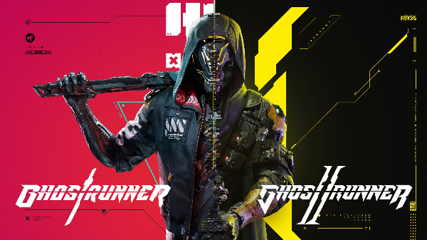 幽靈行者系列游戲合集-幽靈行者系列游戲大全-幽靈行者系列游戲下載