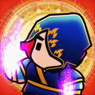 武魂大陸斗羅覺醒手游