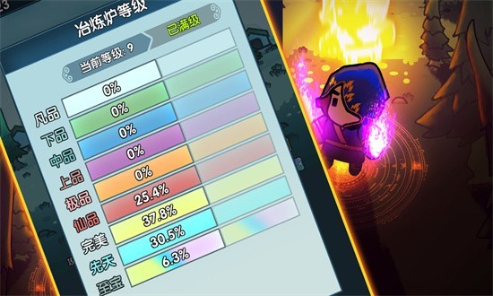 武魂大陸斗羅覺醒手游