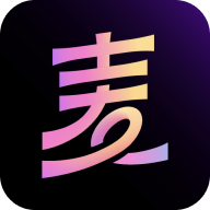 麥可APP