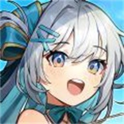 雨傘少女中文版