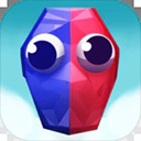 全面憨憨戰(zhàn)爭(zhēng)模擬器