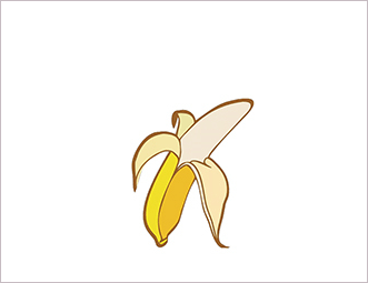 最強(qiáng)大腦3舊版