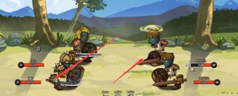 劍與魂未見內置mod菜單版