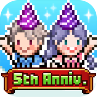 獵魔村物語(yǔ)內(nèi)置菜單修改版