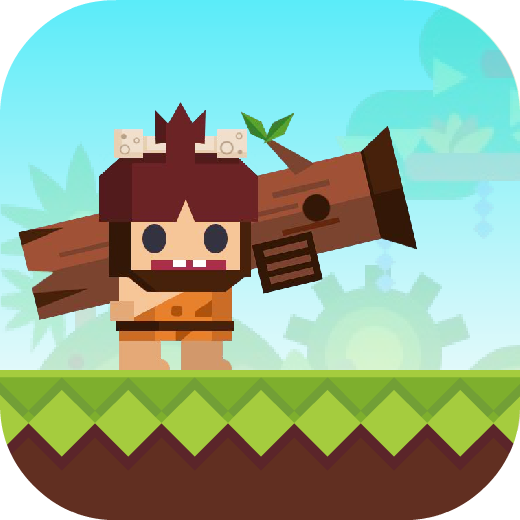 我的大炮英雄無限內(nèi)購版