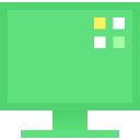 360桌面助手獨(dú)立版