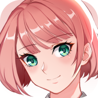 異次元契約官方版