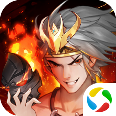 彌撒亞誓約內(nèi)置菜單修改版