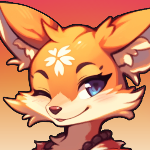 精靈塔塔正式版