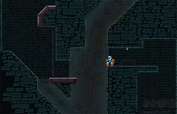 跳躍之王安卓版