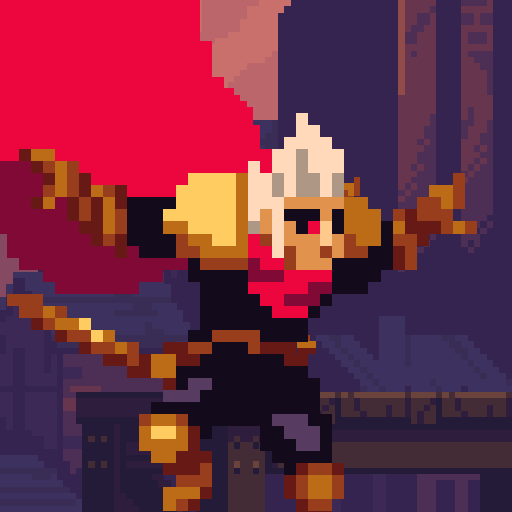 跳躍之王安卓版