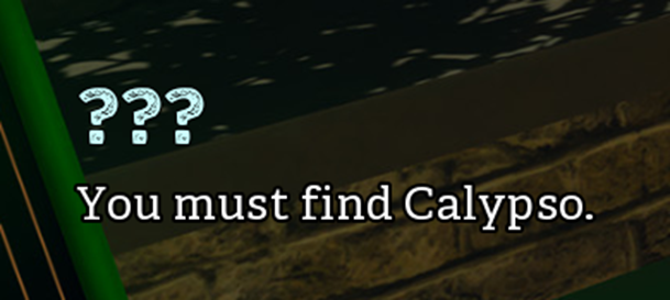 永恒世界漢化版