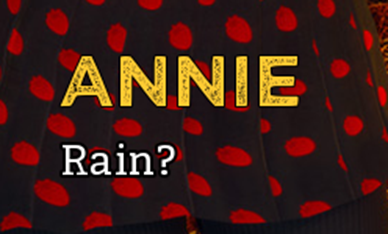 永恒世界漢化版