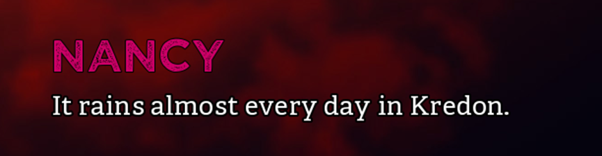 永恒世界漢化版