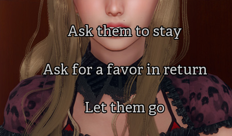 永恒世界漢化版