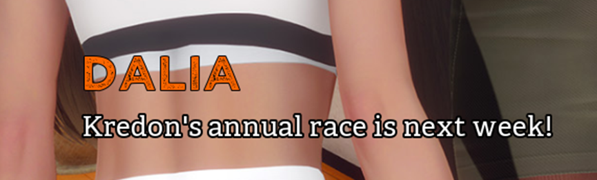 永恒世界漢化版