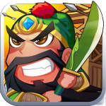 全民主公2安卓版（含全禮包碼）