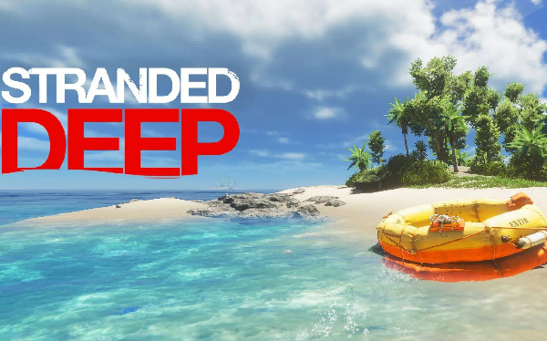 荒島求生系列合集-荒島求生系列大全-荒島求生系列下載