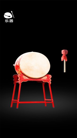 佛系木魚正式版