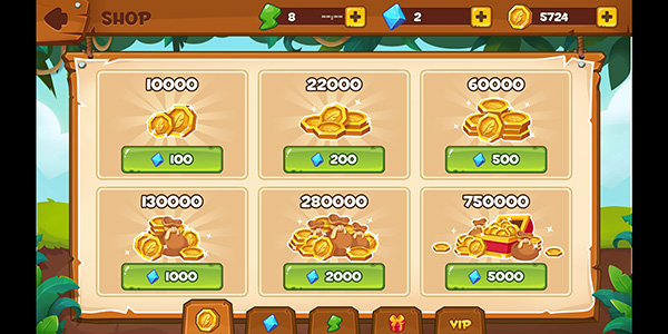 小雞快跑正式版