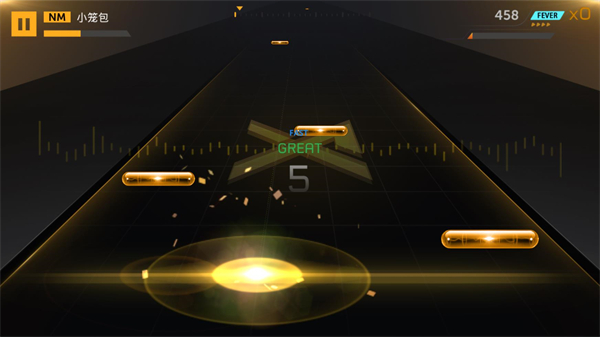 Project FX免網(wǎng)絡(luò)版