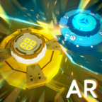 旋風(fēng)陀螺官網(wǎng)