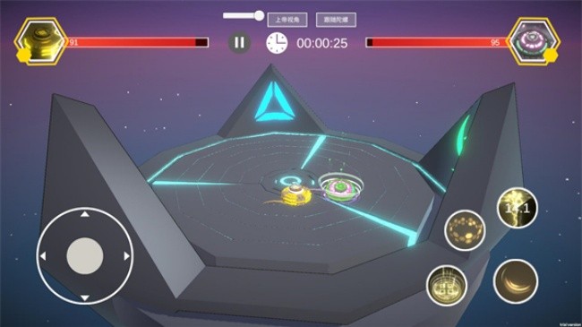 旋風(fēng)陀螺官網(wǎng)