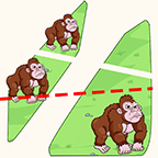 神腦洞正式版（含全關(guān)卡答案）