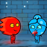 冰火人幸存者5.0安卓版