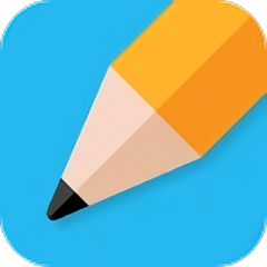 畫(huà)線(xiàn)塔樓