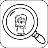 隱藏對象人物插曲安卓最新版