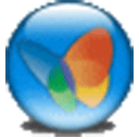 NTV系統(tǒng)快速設(shè)置工具 