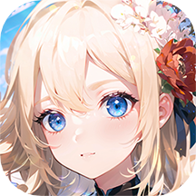 獵人世界最新版