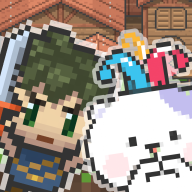 冒險者總動員無限資源版