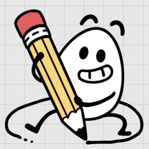 放開(kāi)茶葉蛋