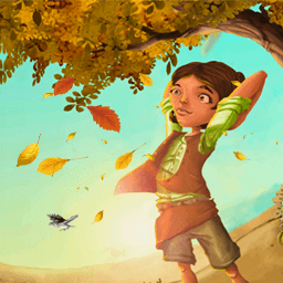 模擬大逃亡正式版