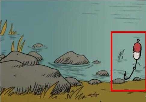 我的孩子生命之泉手游漢化完整版